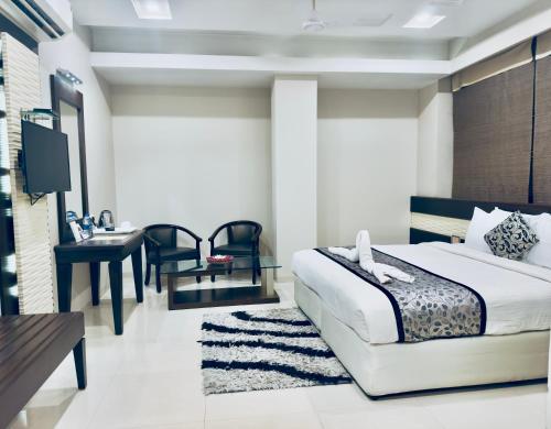 Avanatam Amritsar — Amritsar — photo 4