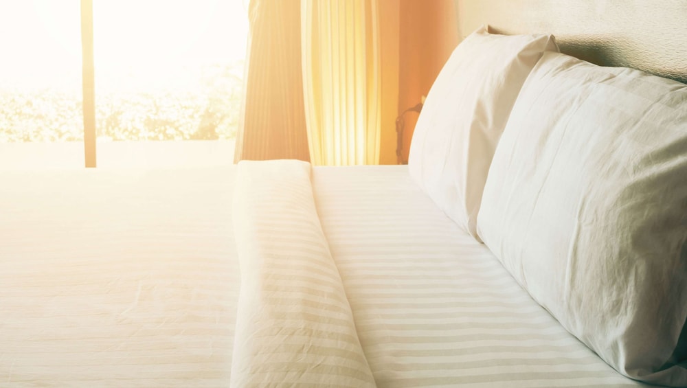 La Grande Inn - photo 12
