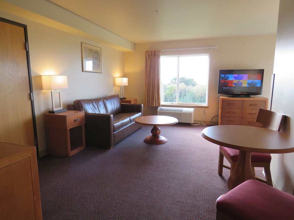 Hotel Mar Vista - photo 20