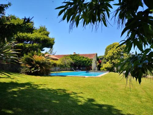 Casa de Levandeiras — Barcelos — photo 2