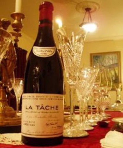 Birches Luxury Spa Chalets in Bright, Australia