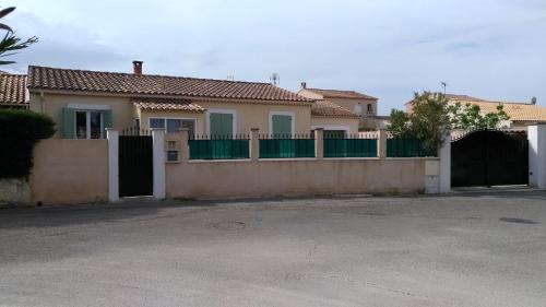L’ilot de Carpentras — Carpentras — photo 2