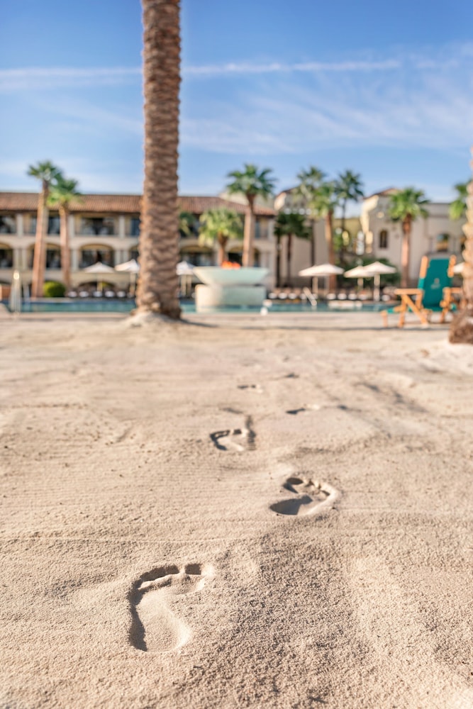 Fairmont Scottsdale Princess - photo 225