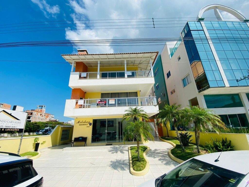 203 Mariscal Res Molokay - last minute hotel in Unknown City