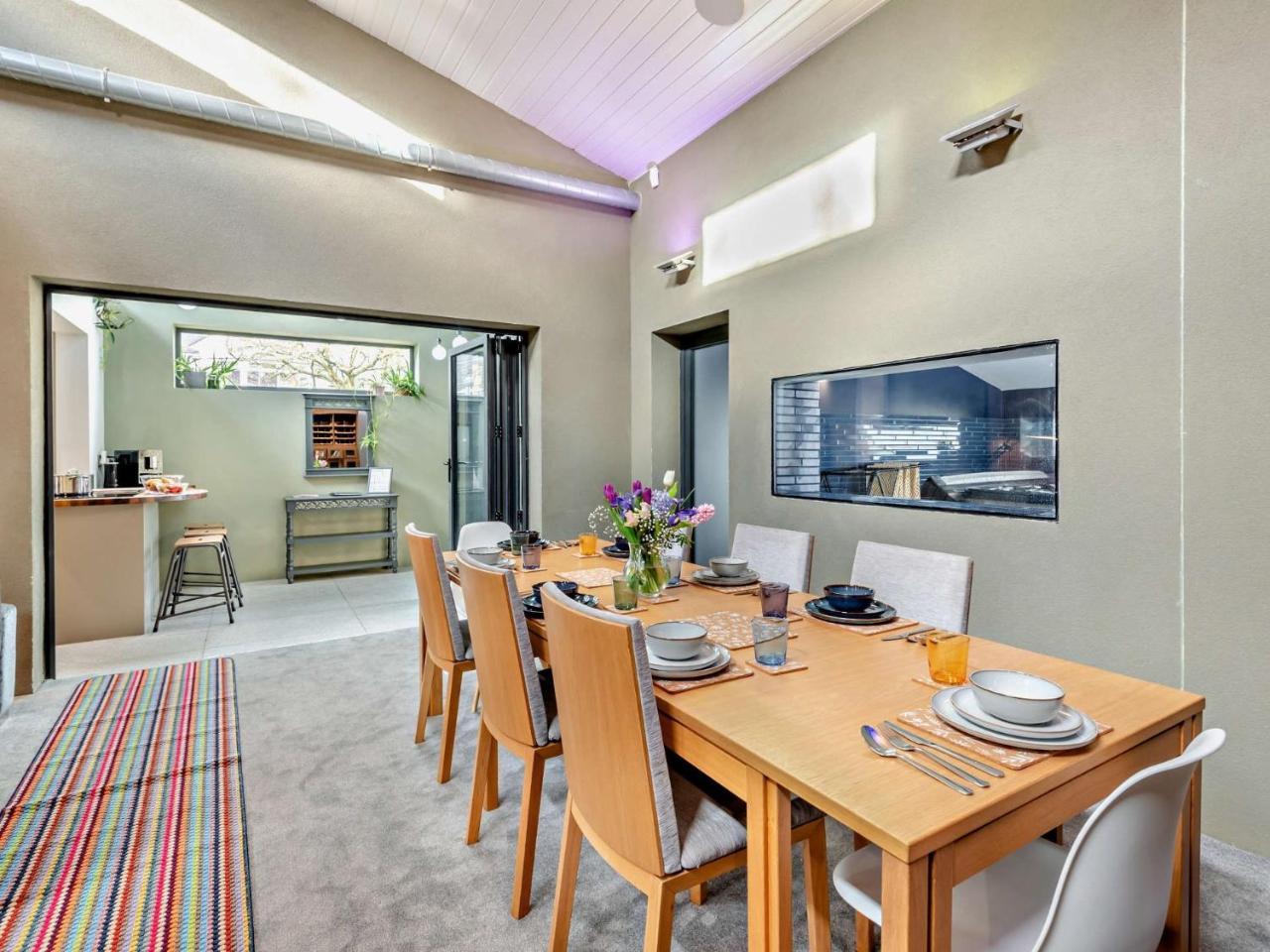 3 Bed in Thurlstone 94342 in Sheffield, United Kingdom