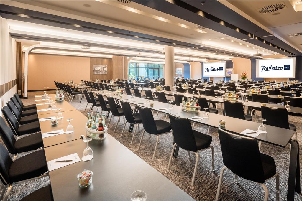 Los Angeles chicago classroom