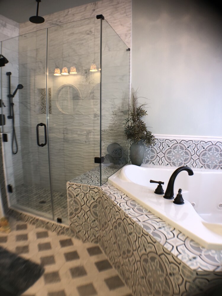Avenue O Bed & Breakfast - photo 24