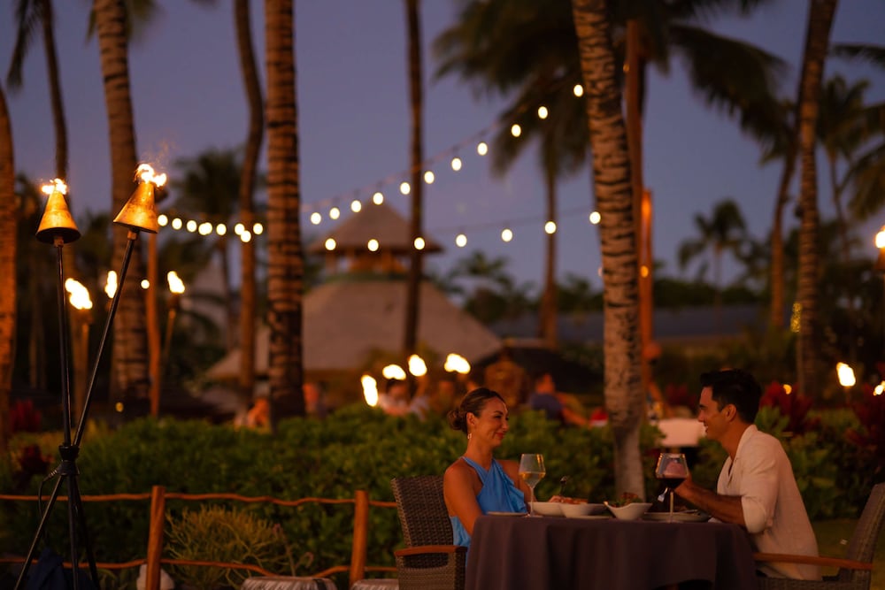 Fairmont Orchid - photo 103