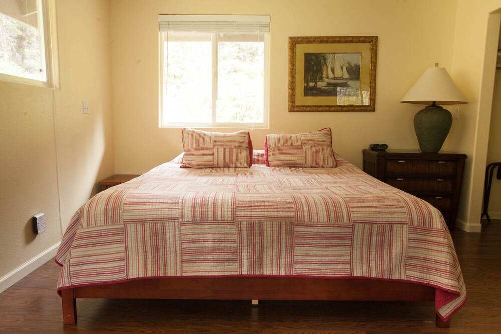 5th Street Ohana - photo 11