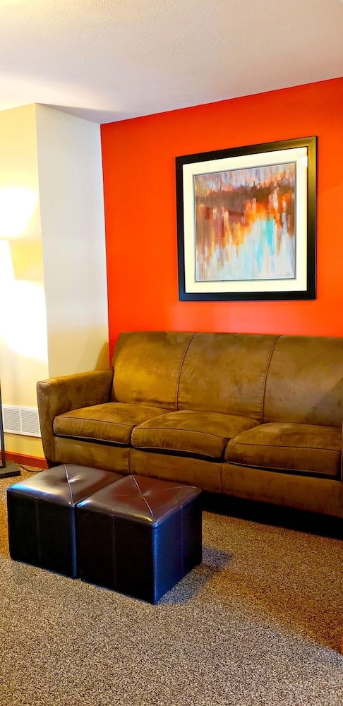 Berlin Heritage Inn - photo 136