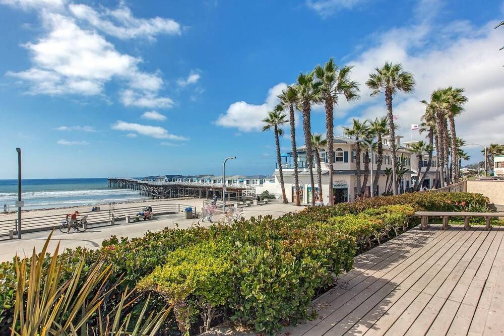 Scenic 4br 3.5ba in PB by Domio - photo 36