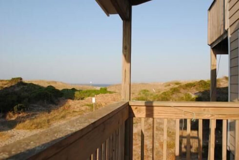Avon Cottages - photo 131