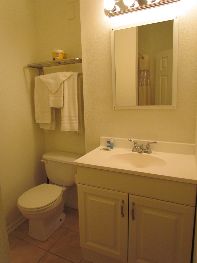True North Motel - photo 32
