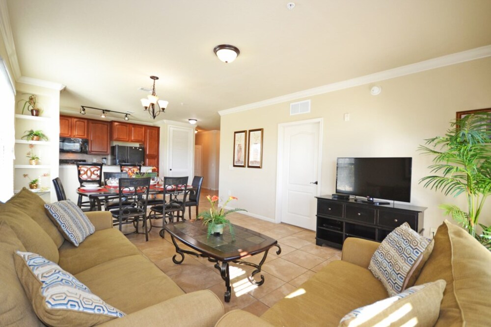 Bella Piazza 288924 - photo 21