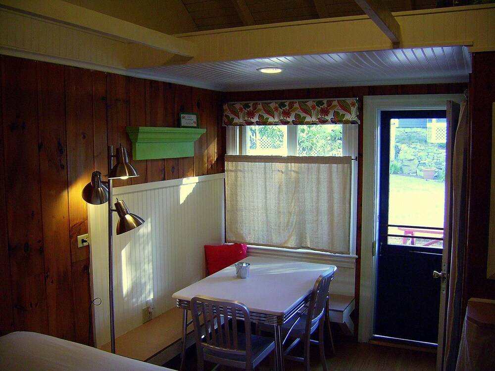 The Cottages of Wolfeboro - photo 21