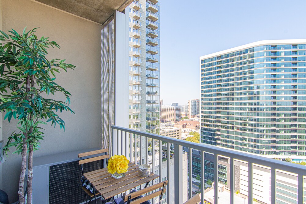 Oakwood At Skyhouse South - photo 106