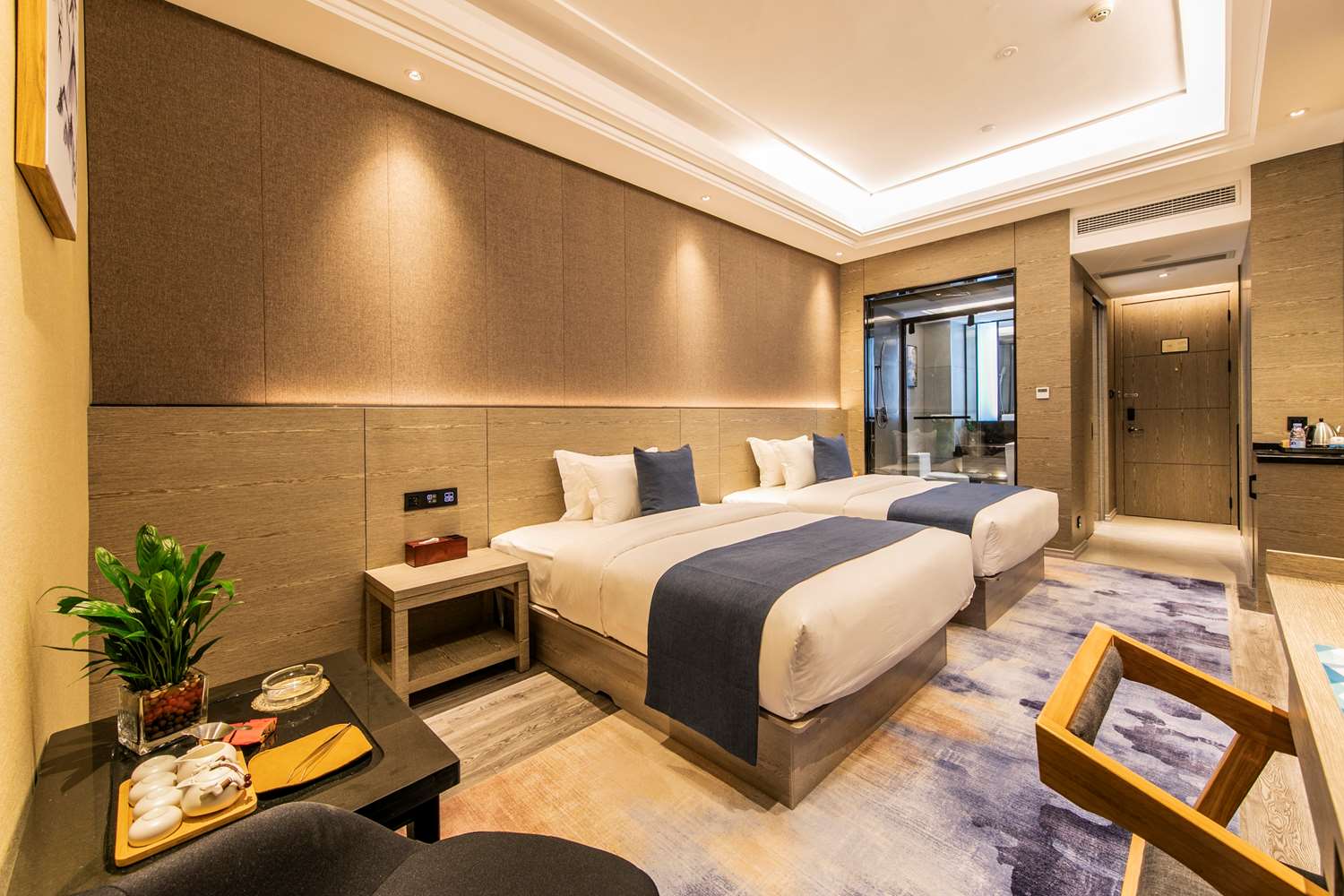 Country Inn - last minute hotel in Fuzhou