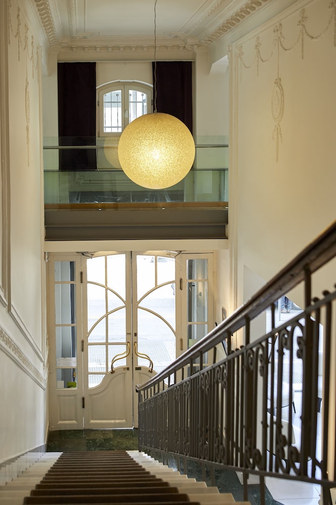 אזורים משותפים