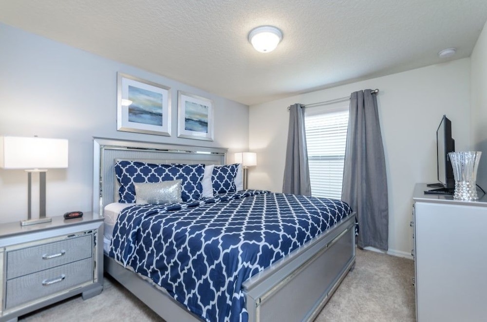 Ev232872 Windsor At Westside Resort 9 Bed 6 Baths Villa - photo 7