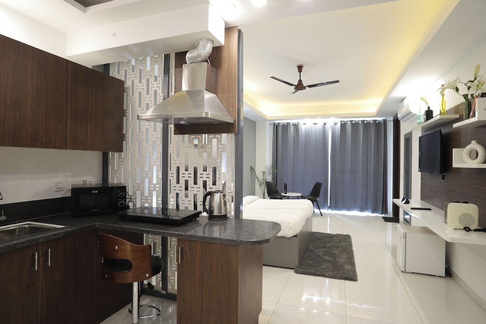 Housr Sector 54 Suncity Gurgaon