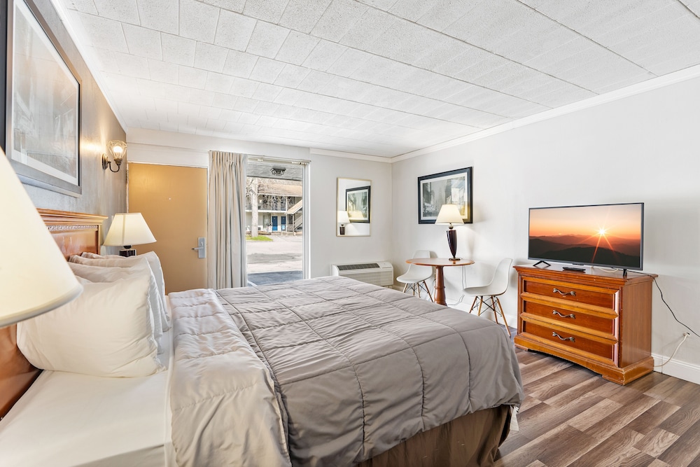 FairBridge Inn & Suites at West Point - photo 23