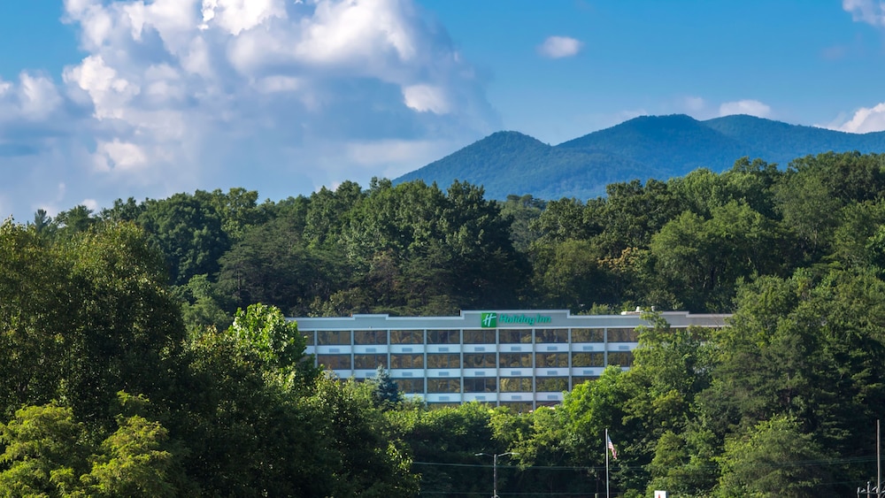 Holiday Inn Asheville East Blue Ridge PKWY by IHG - photo 39