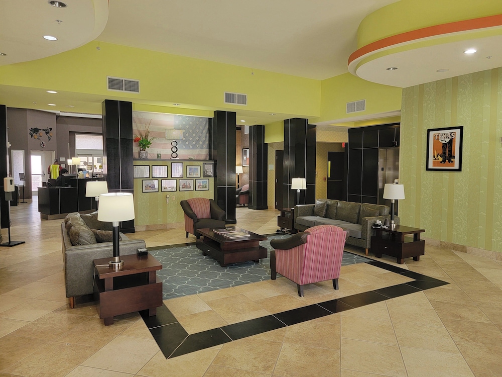 Holiday Inn Garland by IHG - photo 58