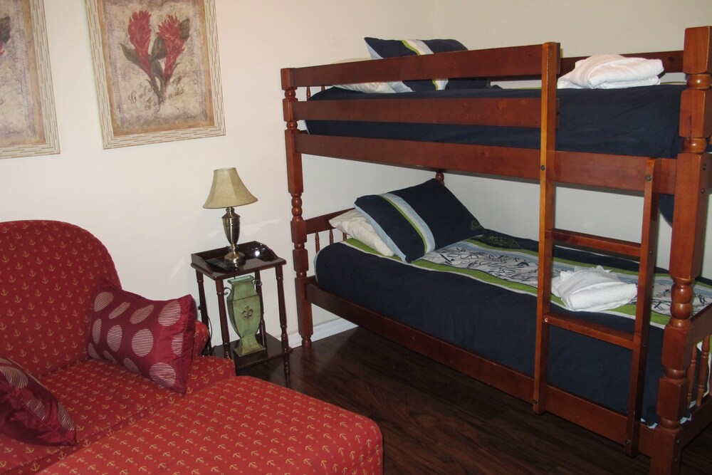Emerald Island Resort 2751 - photo 12