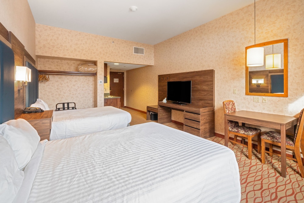 The Lodge at Big Sky - photo 21