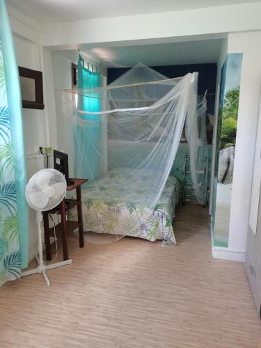 Gites les colibris - last minute hotel in Unknown City