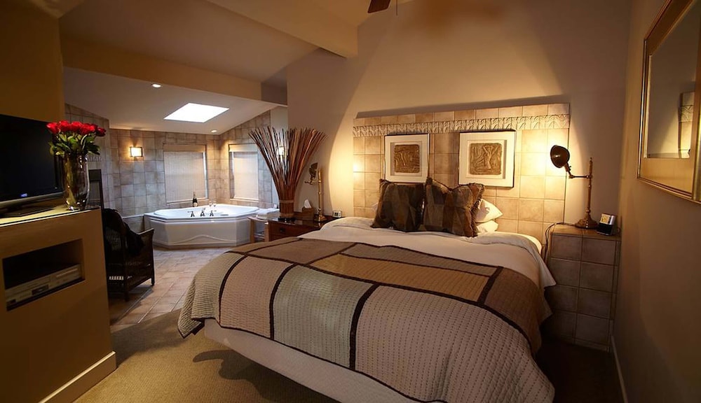 Orchard Hill - photo 35