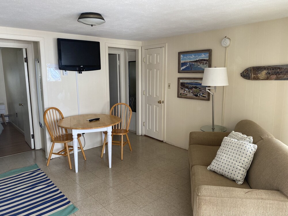 Grand View Motel - photo 14