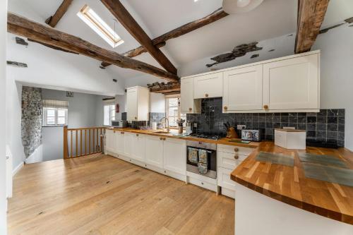 The Loft — Ambleside — photo 3