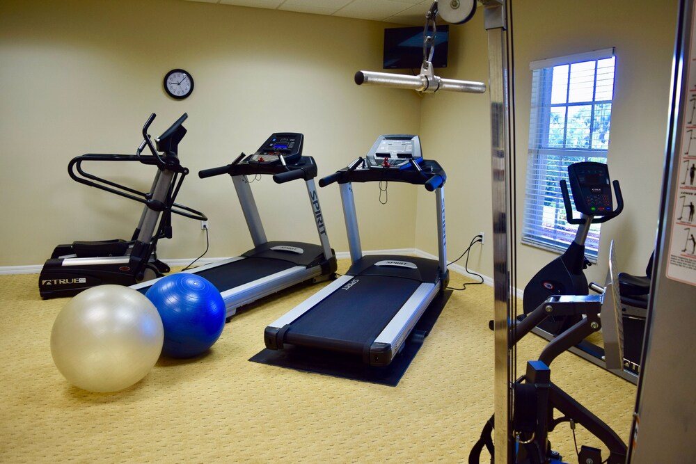 Lehigh Resort Club - photo 51