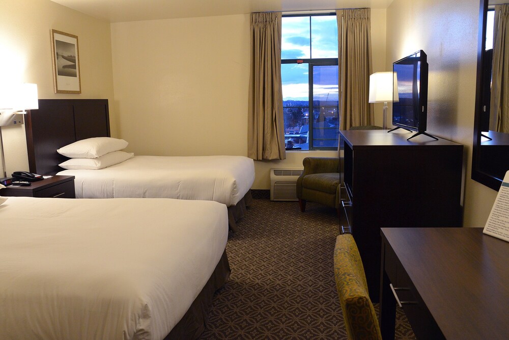 The Great Falls Inn by Riversage - photo 12