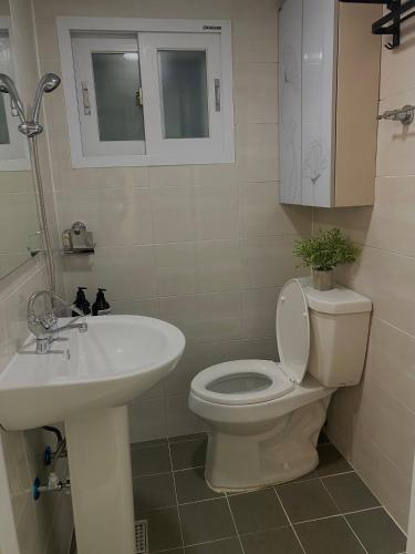 Nroo Stay - last minute hotel in Seoul