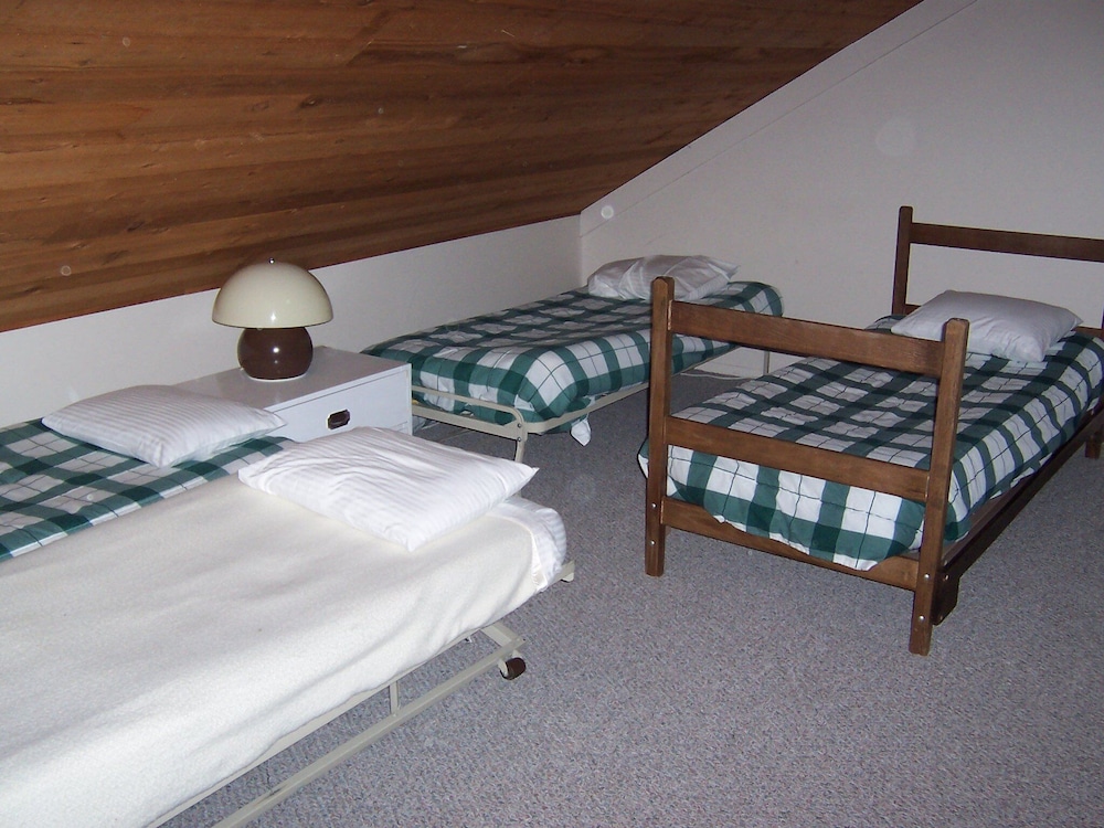 Okemo Mountain Lodging by Vail Resorts - photo 20
