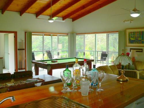 Bournda Retreat — Merimbula — photo 5