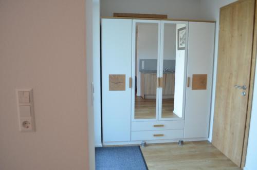 Ferienwohnung Geng — Uberlingen — photo 3