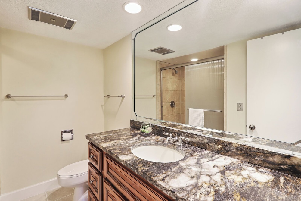 245 Stoney Creek Villa at the Sea Pines Resort - photo 9