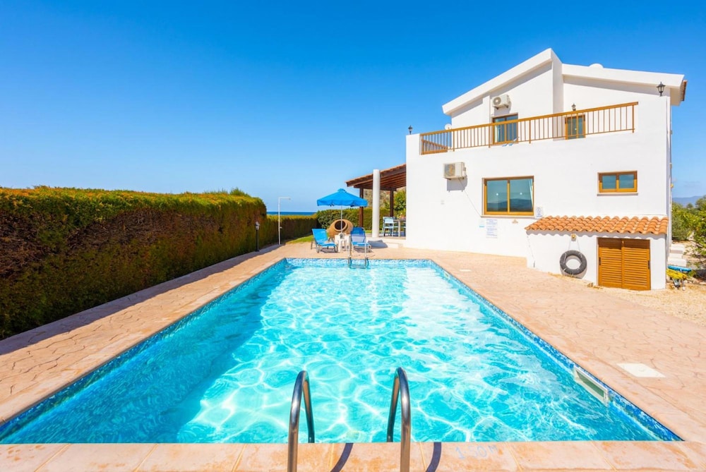 Blue Bay Villas Collection