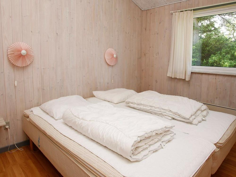 10 Person Holiday Home in Hals — Hals — photo 2