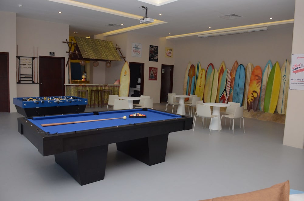 Princess Family Club Riviera All Inclusive