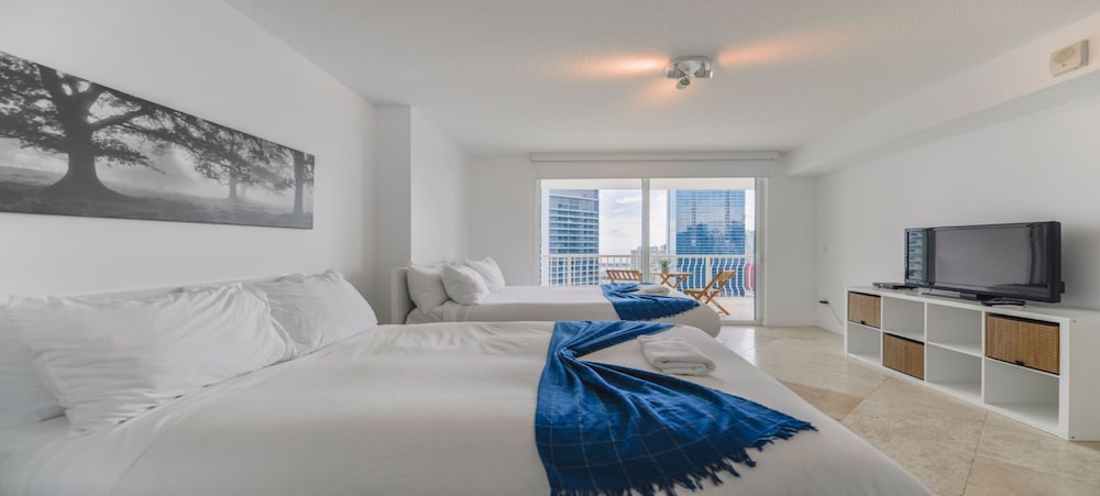 Icon Residences - photo 14