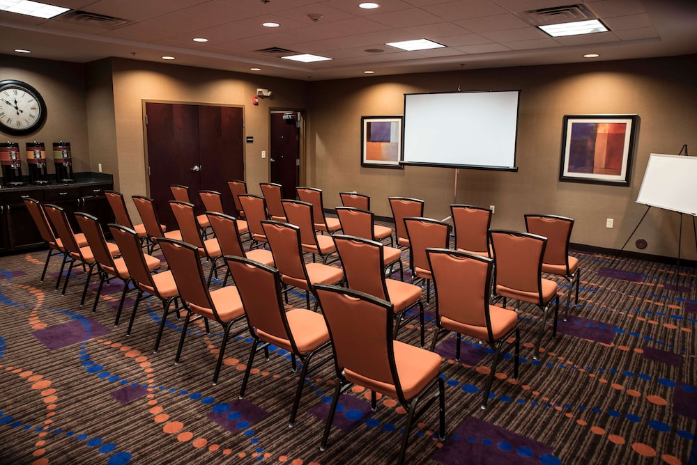 Hampton Inn Foley - photo 91