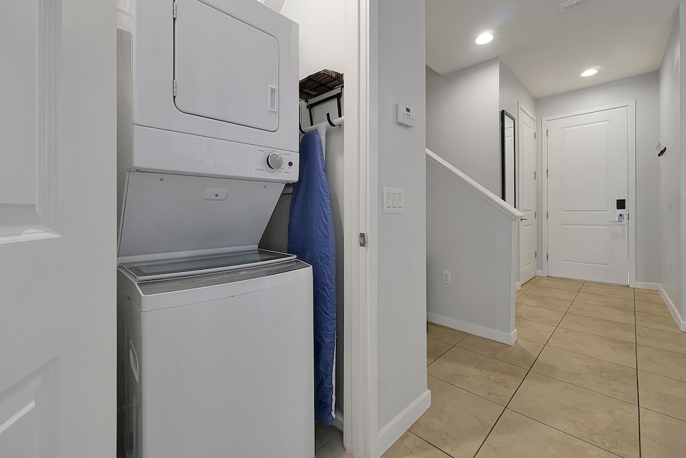 Regal Oaks Resort Vacation Townhomes by IDILIQ - photo 68