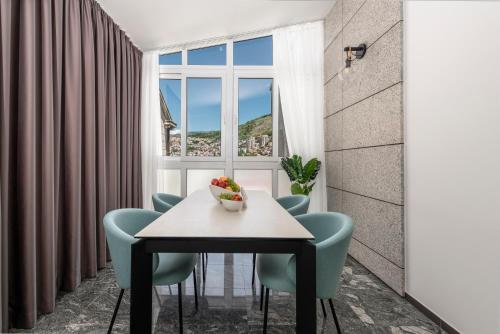 Batala Cosy Studio Apartments