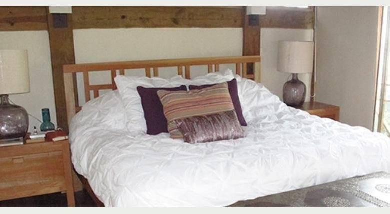 Hotel Boutique Siete Lunas in Sayulita, Mexico