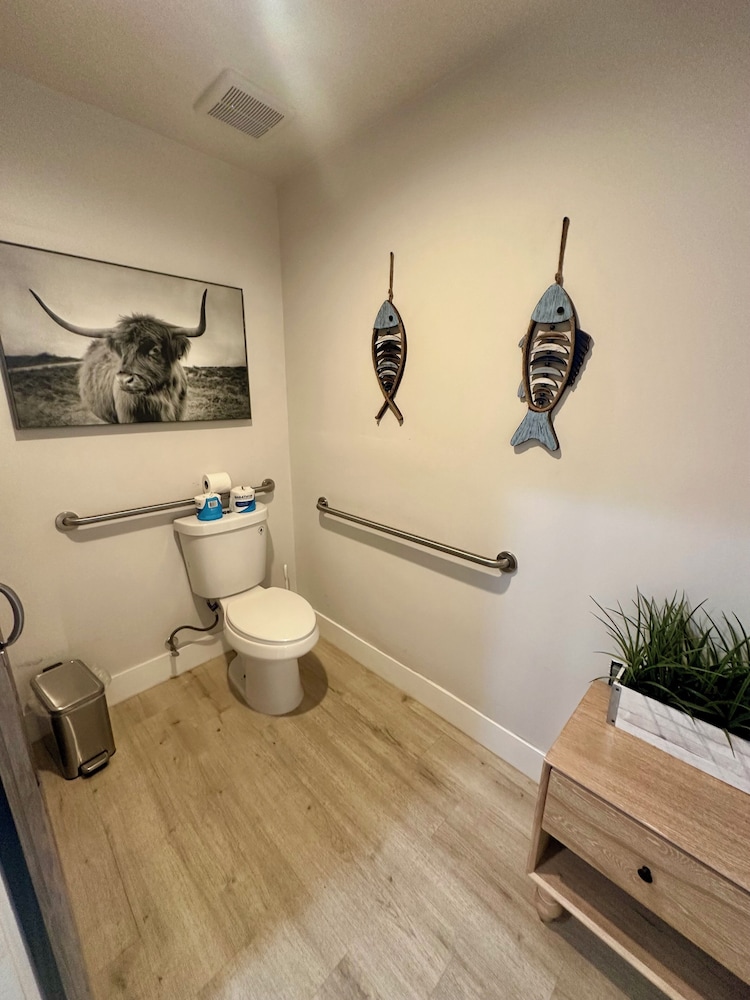 Good Life Vacation Rental Resort - photo 280