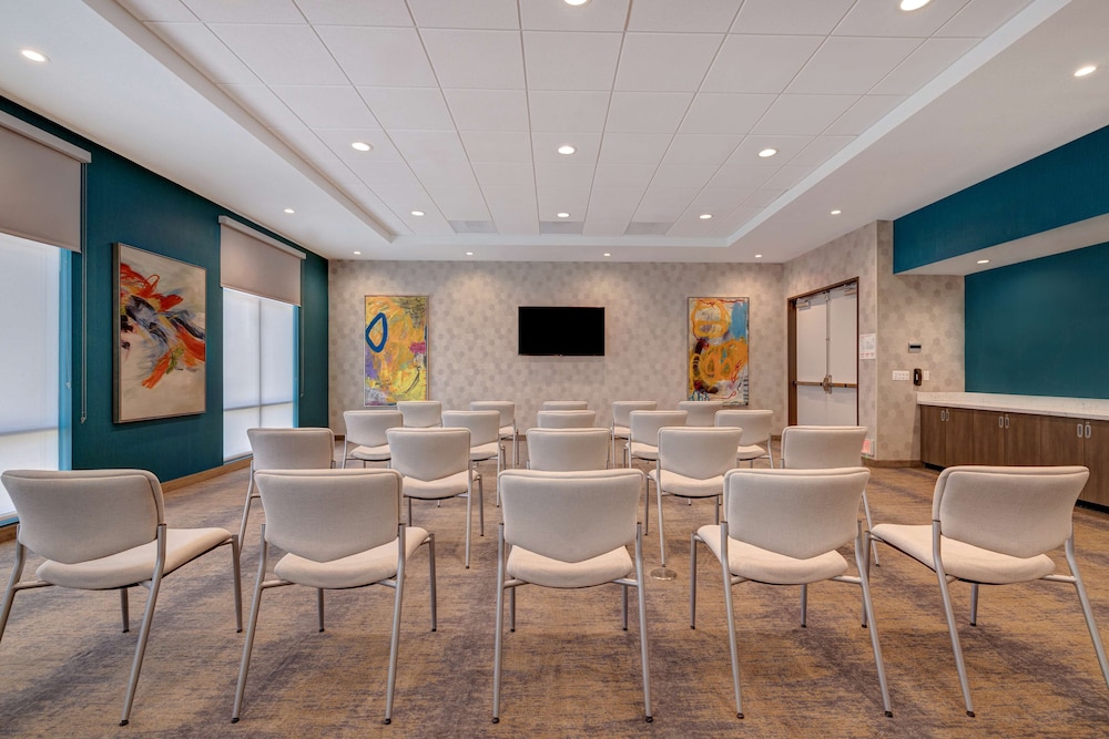 Hilton Garden Inn Temecula CA - photo 59